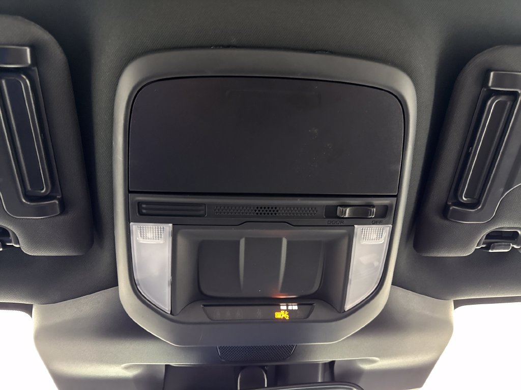 Used 2026 Subaru Forester AWD/4WD image 23