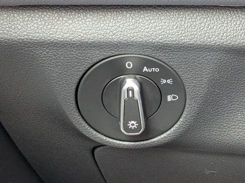 New 2026 Volkswagen Jetta GLI Autobahn image 23