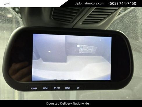 Used 2020 Ford Transit 250 148 High Roof Extended RWD image 25