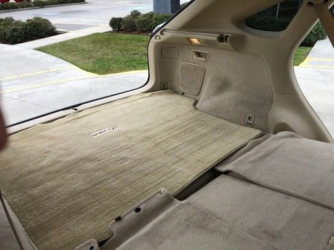 Used 2013 Lexus RX 350 FWD image 32