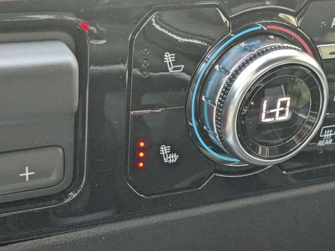 New 2026 GMC Sierra 1500 Elevation w/ Preferred Package image 23