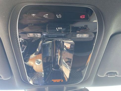 Used 2022 Mercedes-Benz C 300 Sedan image 36