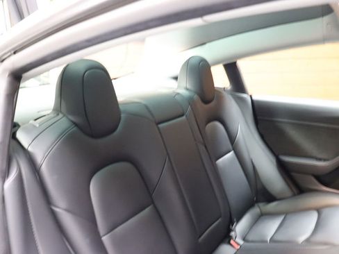 Used 2022 Tesla Model 3 Long Range image 70