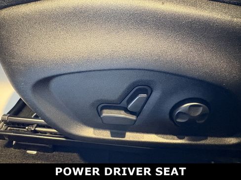 Used 2019 Jeep Renegade Trailhawk image 23