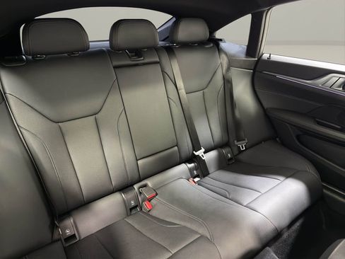 Used 2023 BMW 430i Gran Coupe xDrive xDrive w/ Premium Package image 19