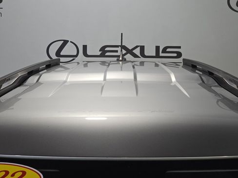 Used 2022 Ford Bronco Sport Big Bend image 7