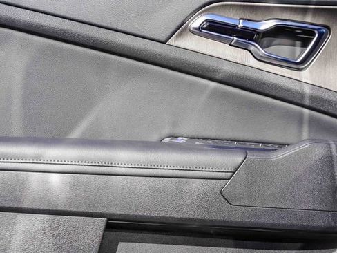 New 2026 Kia Sportage X-Line image 22