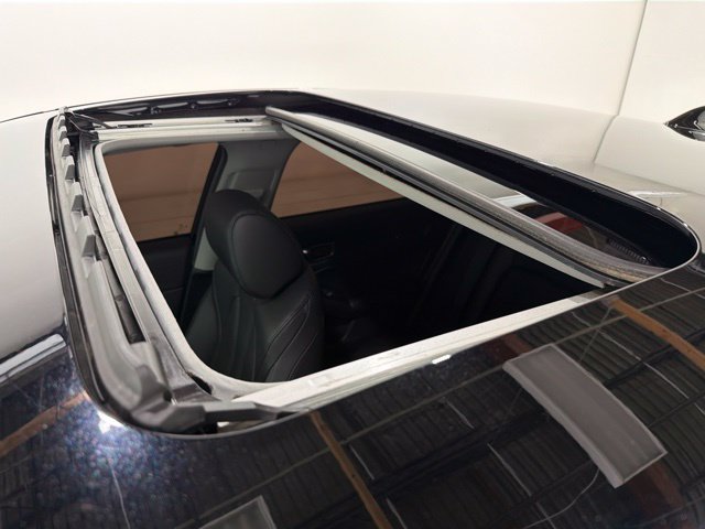 Certified 2024 Acura Integra FWD image 27