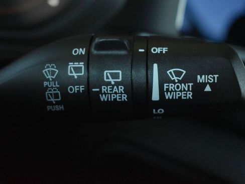 New 2026 Jeep Wrangler Unlimited Sahara image 23