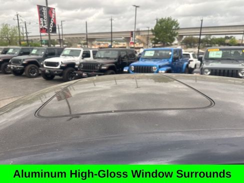 Used 2018 Audi A4 2.0T Ultra Premium Plus w/ Premium Plus Package image 10