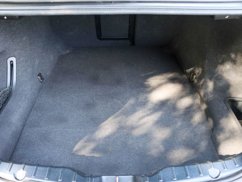 Used 2013 BMW 528i Sedan image 24