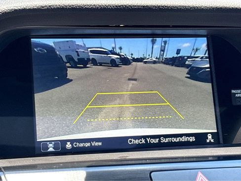 Used 2020 Acura ILX FWD image 31