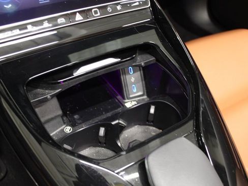 Used 2024 Mercedes-Benz SL 43 AMG SL 43 AMG image 32