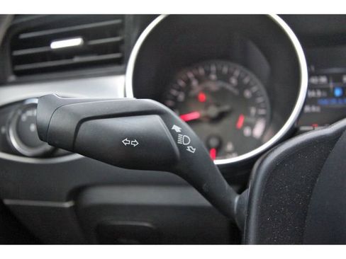 Used 2018 Ford Mustang GT Premium image 16