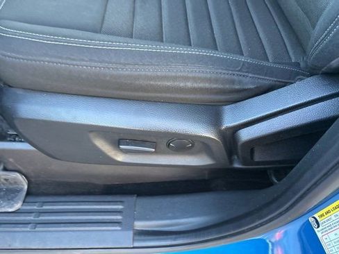 Used 2021 Ford Ranger XLT w/ Equipment Group 302A High image 24