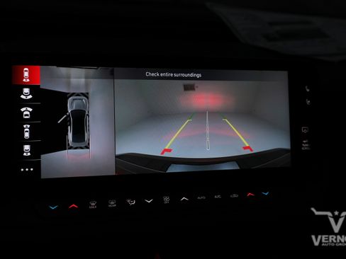 New 2026 Dodge Charger Scat Pack image 25