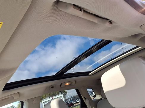 Used 2015 Cadillac SRX Premium image 10