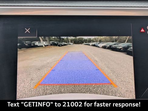 Used 2019 Audi Q3 2.0T Premium image 25