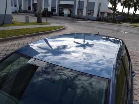 Used 2015 Volkswagen Golf TDI SE image 28