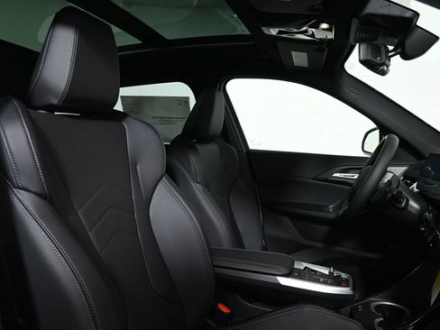 New 2026 BMW X1 xDrive28i w/ M Sport Package image 34