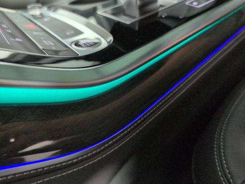 Certified 2025 Audi Q7 2.0T Premium Plus w/ Premium Plus Package image 39