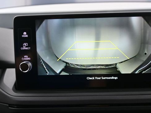 New 2026 Honda Accord SE image 15