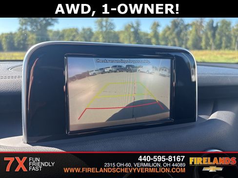 Used 2019 Kia Stinger image 29