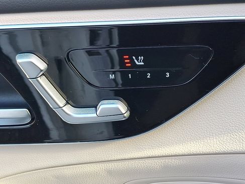 Certified 2023 Mercedes-Benz C 300 4MATIC Sedan image 24