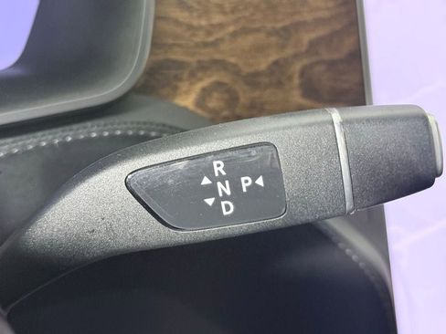 Used 2021 Tesla Model S Long Range Plus AWD/4WD image 18