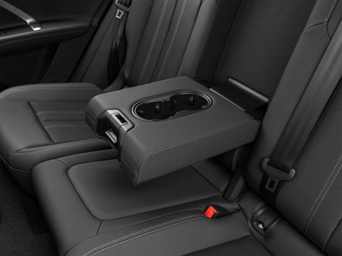 New 2025 Audi Q5 Premium AWD/4WD image 47