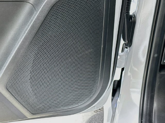 New 2026 Ford Ranger Raptor AWD/4WD image 19
