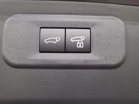 Used 2026 Lexus NX 450h+ F Sport w/ Accessory Package (2T) AWD/4WD image 38