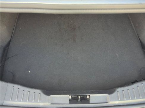 Used 2013 Ford Focus SE FWD image 5