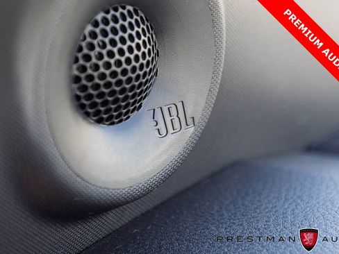 Used 2025 Toyota Sienna XLE Woodland Edition AWD/4WD image 12