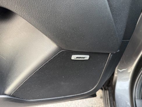 Used 2018 MAZDA CX-5 Touring w/ Preferred Equipment Package image 26