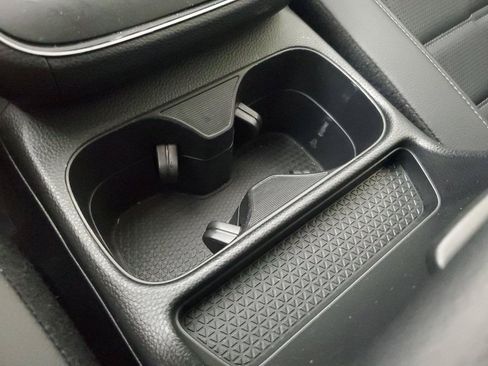 Used 2025 Honda CR-V EX-L image 30