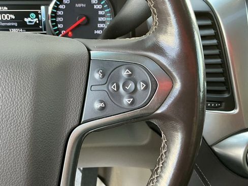 Used 2019 Chevrolet Tahoe LT image 31