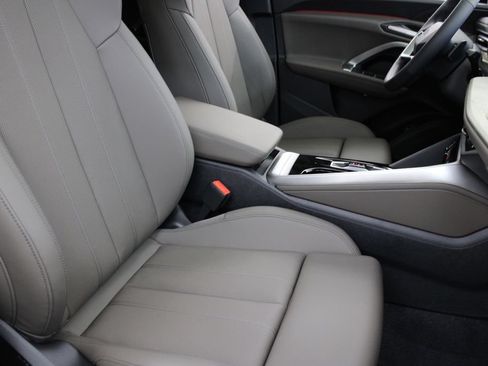 New 2026 Audi Q5 Premium Plus AWD/4WD image 24