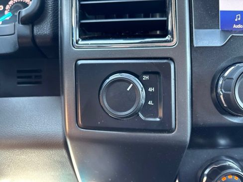 Used 2020 Ford F150 XLT w/ Equipment Group 301A Mid AWD/4WD image 43