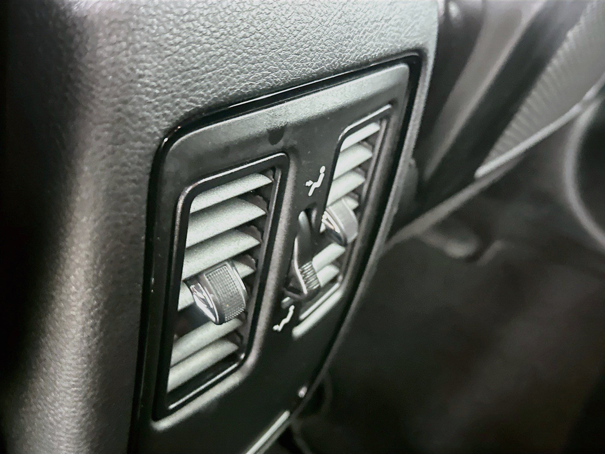Used 2026 Dodge Durango GT RWD image 27