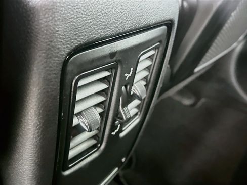 Used 2026 Dodge Durango GT RWD image 27