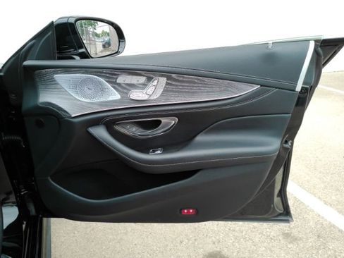 Used 2020 Mercedes-Benz CLS 450 image 21