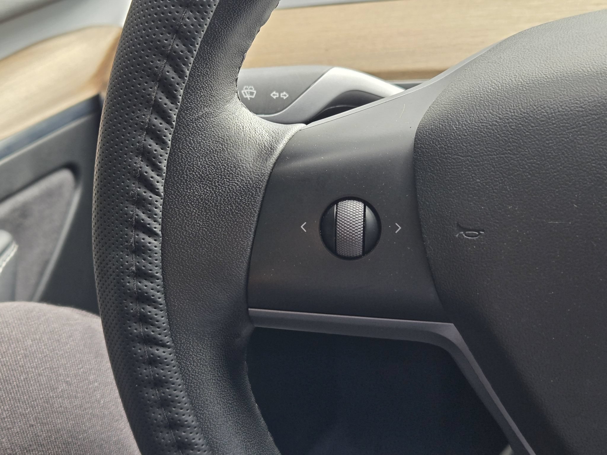 Used 2022 Tesla Model 3 RWD image 27
