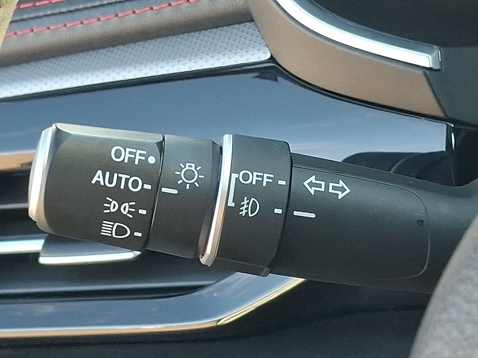 Used 2024 Acura MDX A-Spec AWD/4WD image 26