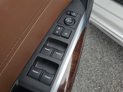 Certified 2019 Acura TLX V6 w/ Technology Package image 18