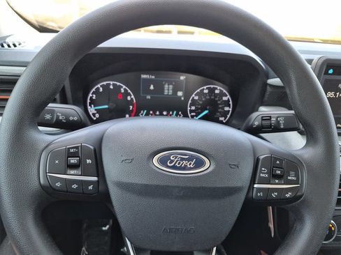 Used 2022 Ford Maverick XLT FWD image 18