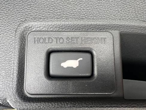 New 2026 Acura RDX SH-AWD image 35