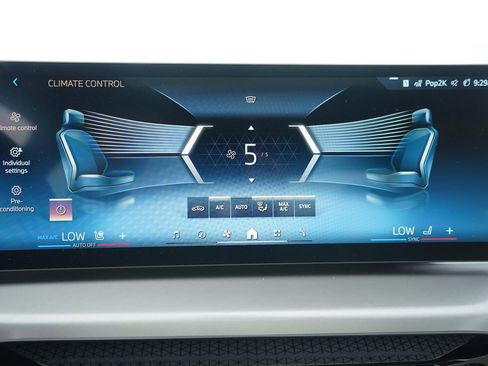 New 2026 BMW 230i Coupe w/ Premium Package image 18