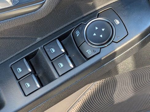 New 2026 Ford Escape SE image 21