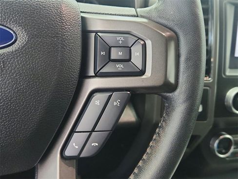 Used 2019 Ford Expedition XLT w/ Equipment Group 202A image 37